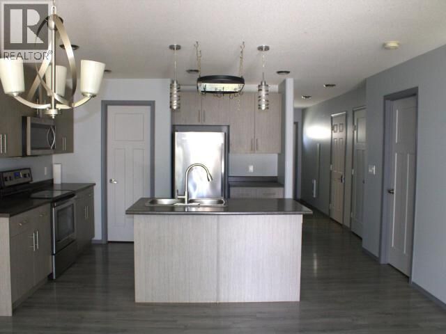 Property Photo:  58-18 Azure Road  YT Y1A 0L2 