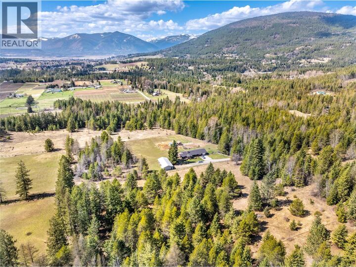 Property Photo:  Lot 92 Mehrer Road  BC V0B 1G0 