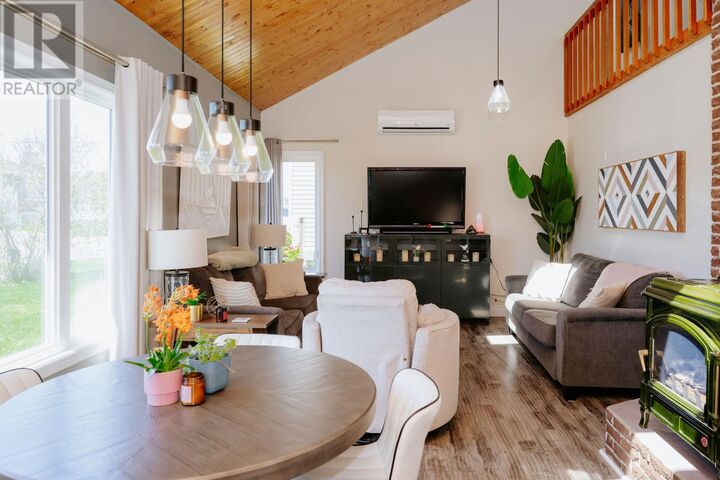 Property Photo:  7 Wright Crescent  NL A1V 2G9 