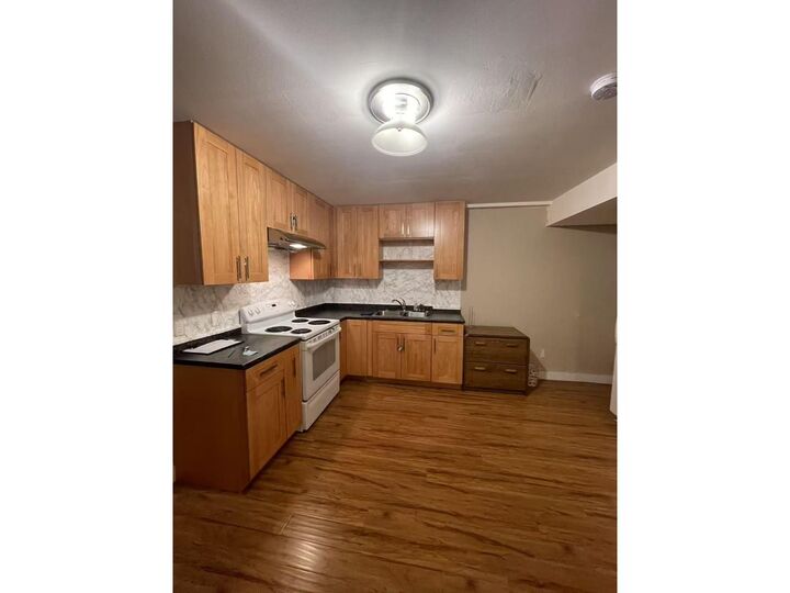 Property Photo:  7000 115 Street  BC V4E 1X6 