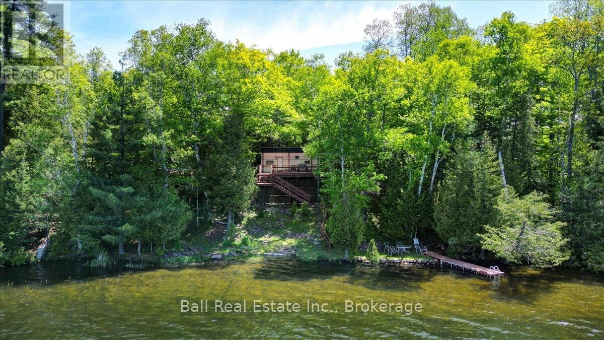 Property Photo:  191 Lakeview Road  ON K0L 1C0 