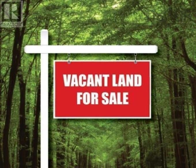 Property Photo:  32 Acres Highway 329  NS B0J 1C0 