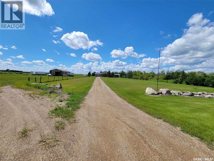 Photo de la propriété:  Villeneuve Acreage  SK S0A 3N0 