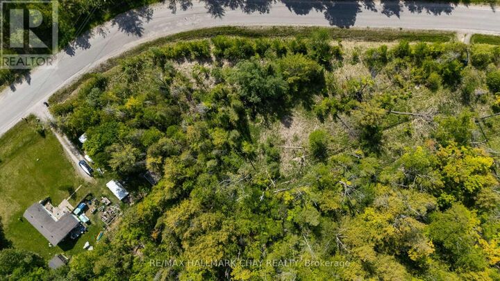 Property Photo:  39 Meadows Avenue  ON L0K 2C0 