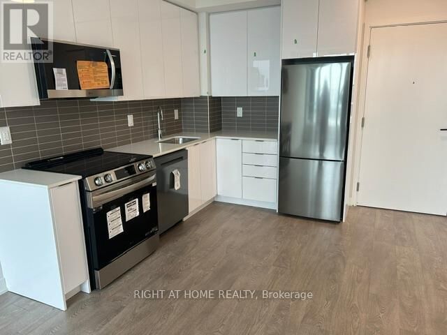 Property Photo:  225 Malta Avenue 709  ON L6Y 4M5 