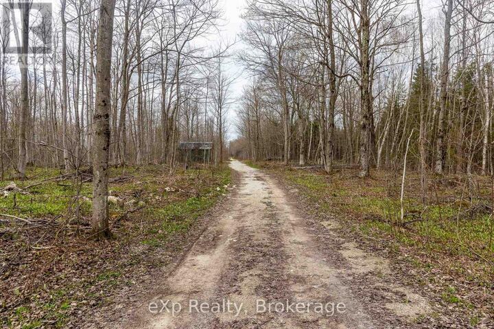 Property Photo:  Lot 15 Conc 3  ON N4K 5W4 