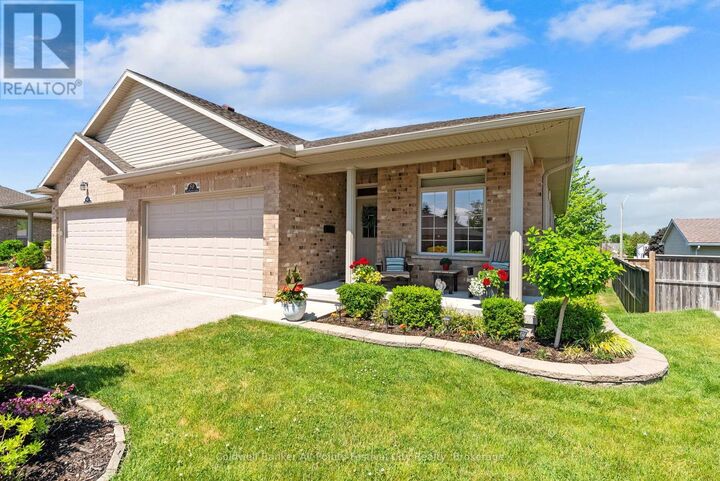 50 Fairhaven Lane 39 — photo 1