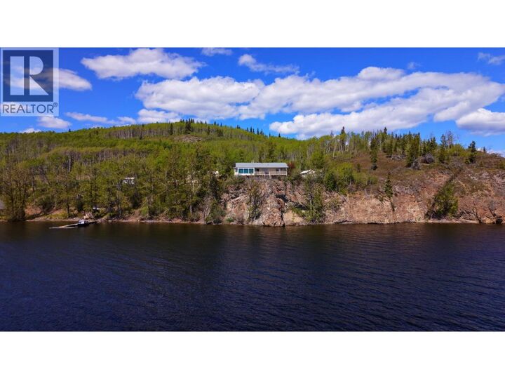 Property Photo: 6235 Colleymount Road BC V0J 1E2