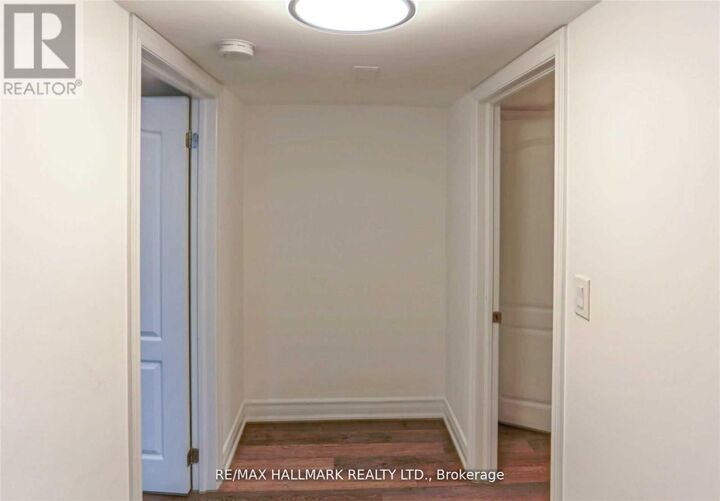 Property Photo:  56 Courton Drive  ON M1R 1K8 