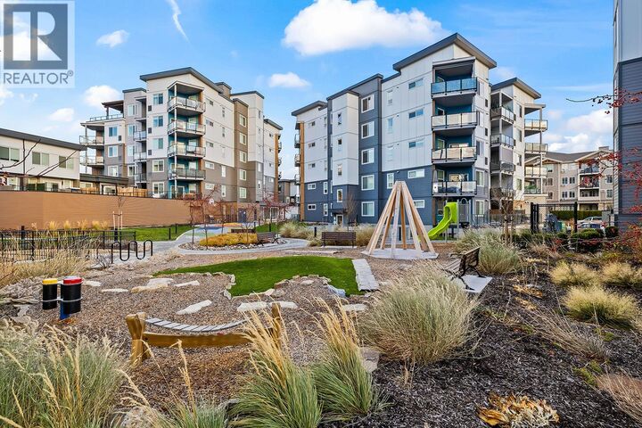 3630 Mission Springs Drive 305 — photo 1