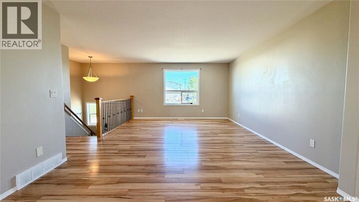Property Photo: 19 200 Hiebert Crescent SK S0K 2T2