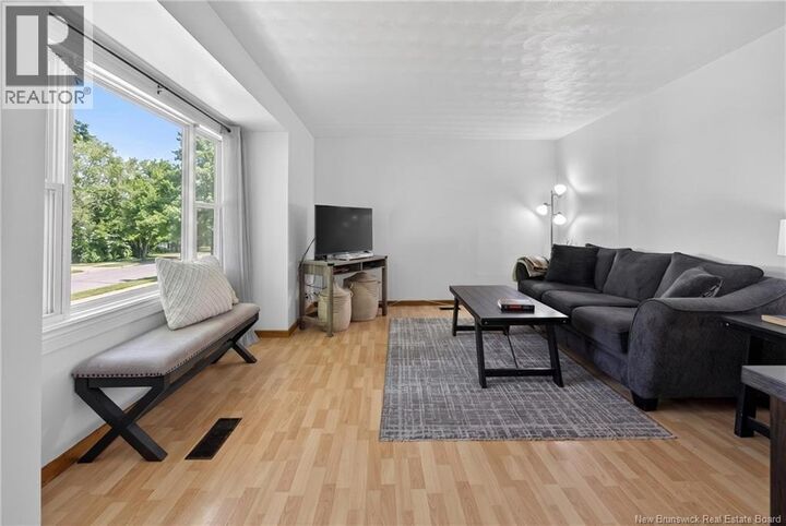 Property Photo: 666 Kitchen Street NB E3B 3Z5