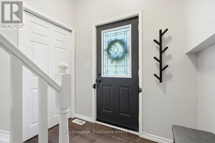 Property Photo:  3526 Harmony Road  ON K0K 1V0 