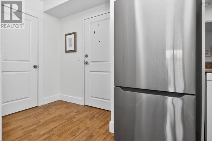 Property Photo: 162 Ochterloney Street 307 NS B2Y 4X3