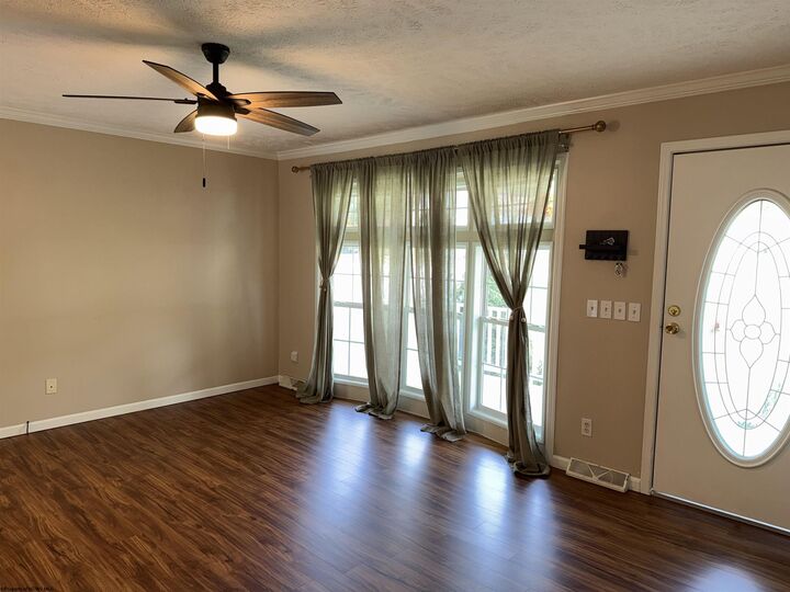 Property Photo:  28 Fields Lane  WV 26241 