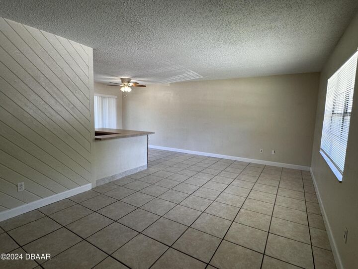 Property Photo:  319 Cavanah Drive A  FL 32117 