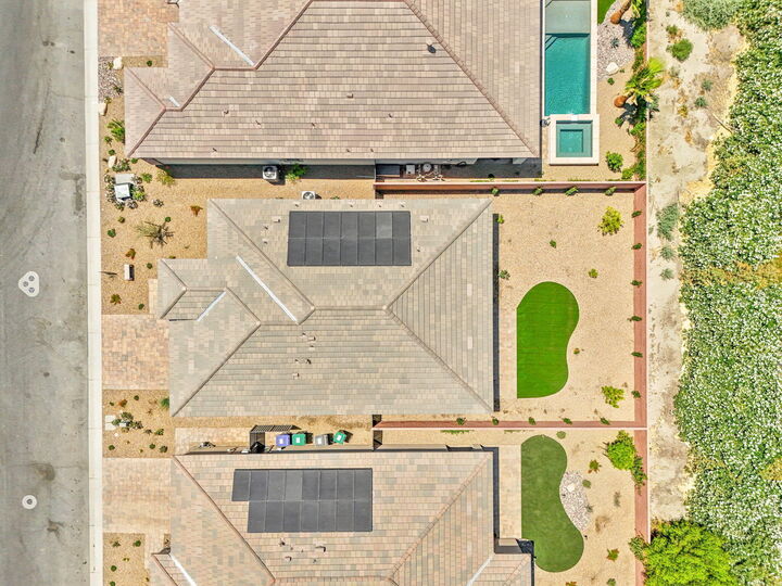 Property Photo: 51805 Pinnacle Vista Drive CA 92201