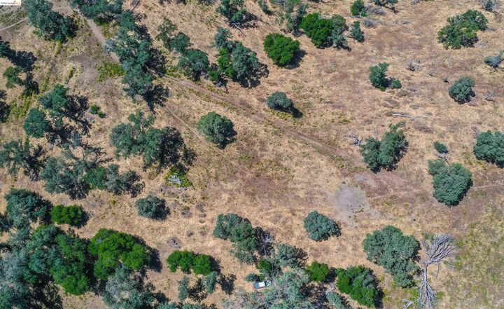 Property Photo:  45+ Ac Powell Ranch Road  CA 95370 