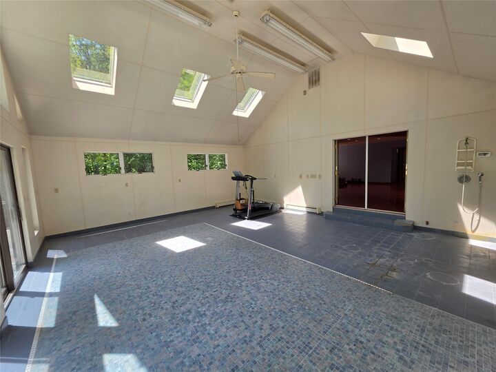 Property Photo:  8152 Cherry St. Ext.  PA 16509 