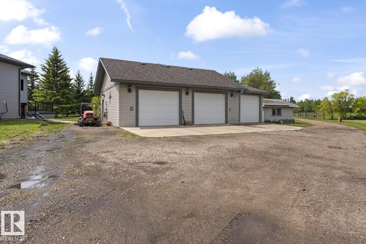 Property Photo:  2903 Energy Drive  AB T9M 1N2 