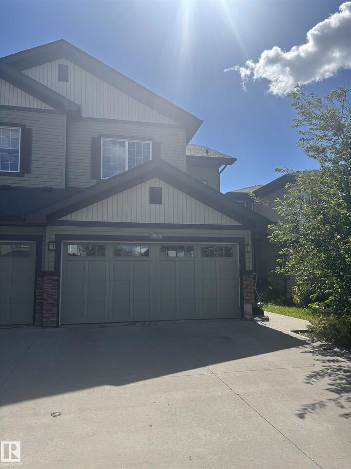 3895 Gallinger Loop NW — photo 1
