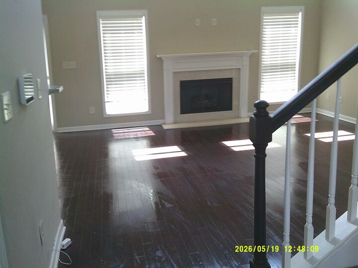 Property Photo:  105 Yellow Jacket Court  GA 30240 