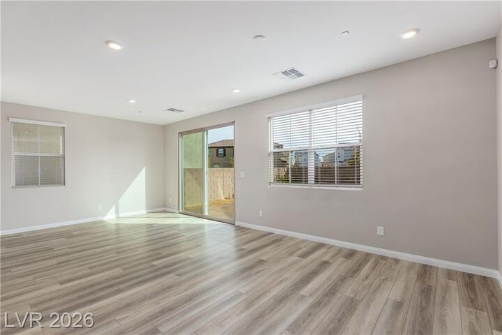 Property Photo: 2280 Teatro Avenue NV 89044