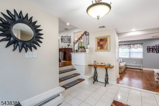 Property Photo:  14 Stirling Ln  NJ 07470 