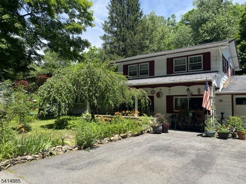 Property Photo: 15 Main St NJ 08826