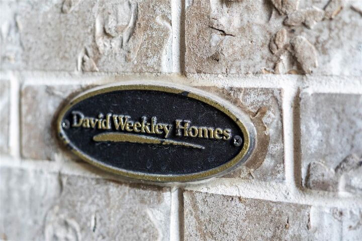 Property Photo: 26440 N Wayland Chase TX 77316