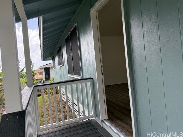 Property Photo:  58-157 Wehiwa Place  HI 96712 