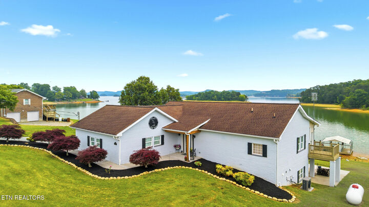 Property Photo:  455 Sam Heim Rd  TN 37861 