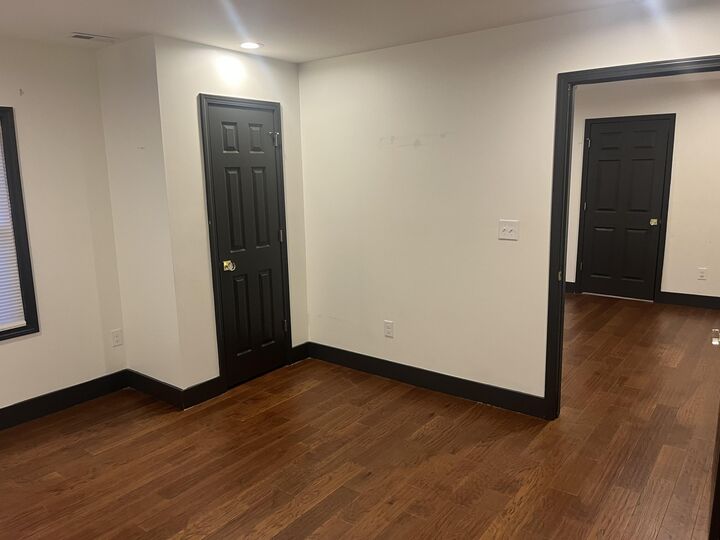 Property Photo:  122 Saint Clair Street  KY 40383 