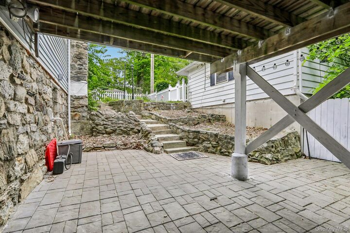 Property Photo:  25 E Croton Drive  NY 10512 