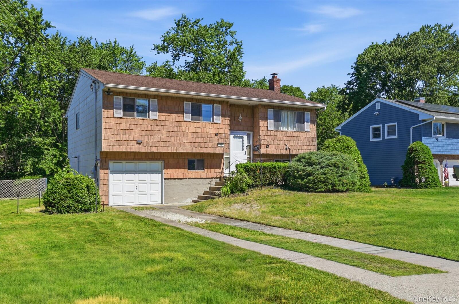 Property Photo: 94 Babylon Avenue NY 11795