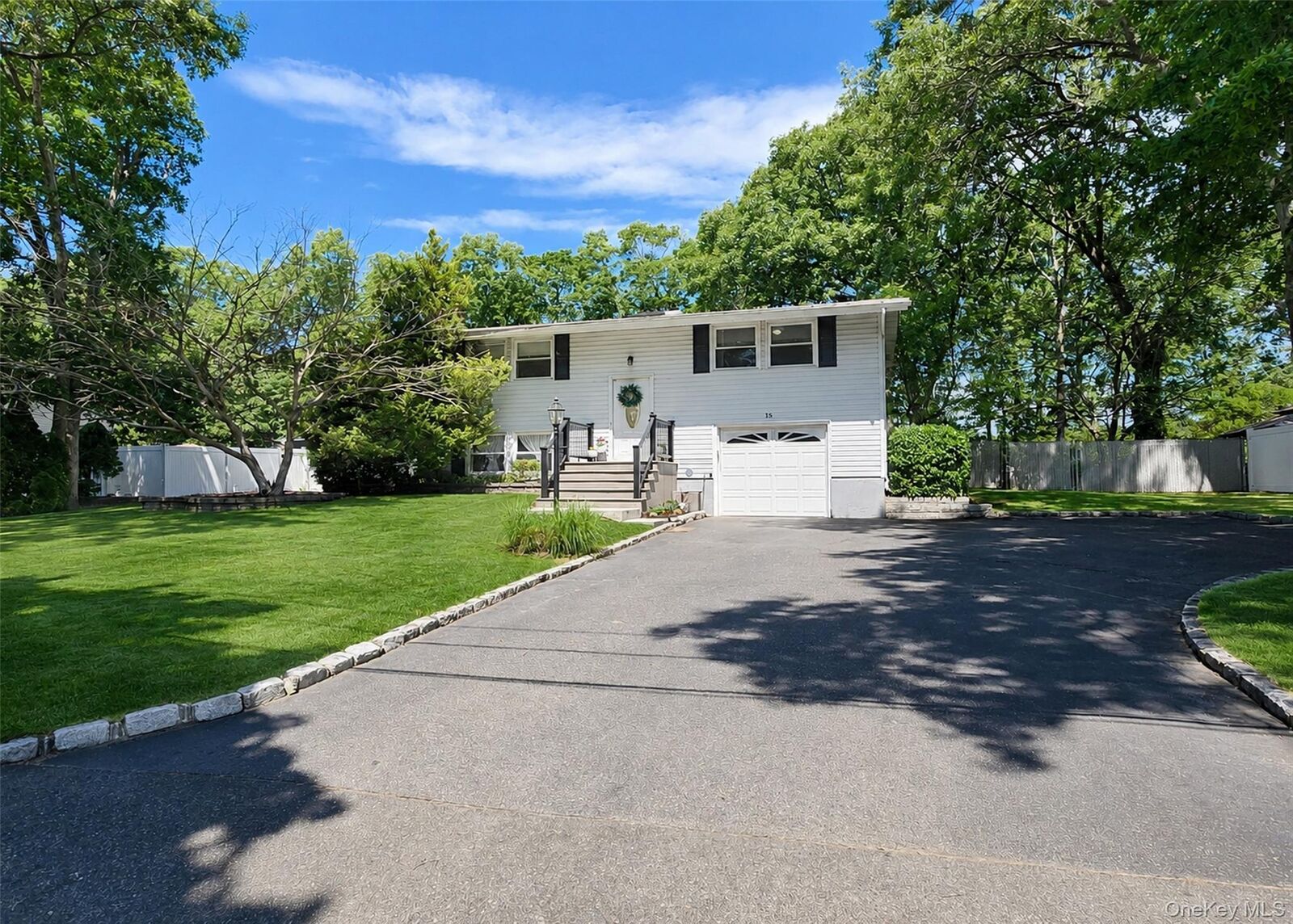 Property Photo: 15 Cabin Lane NY 11733
