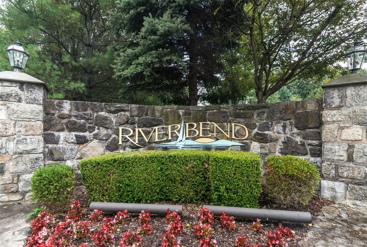 Property Photo: 323 Waterside Close NY 10566