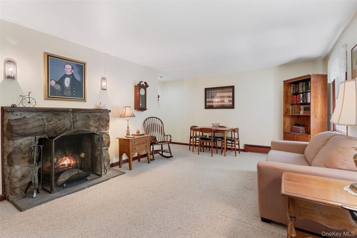 Property Photo: 18 Nancys Lane NY 10576