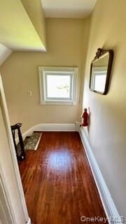 Property Photo: 269 Spring Street 2nd Floor NY 10562