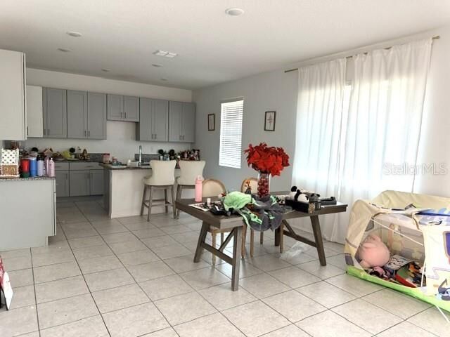 Property Photo: 270 Tarpon Bay Boulevard FL 33844