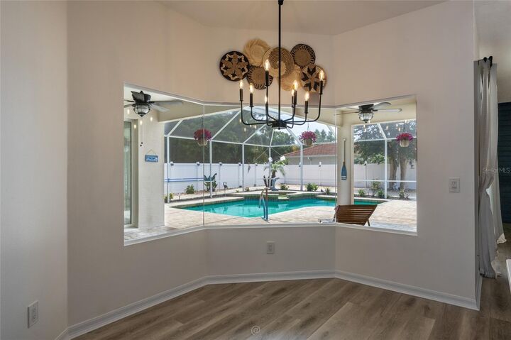 Property Photo: 2 Felton Place FL 32137