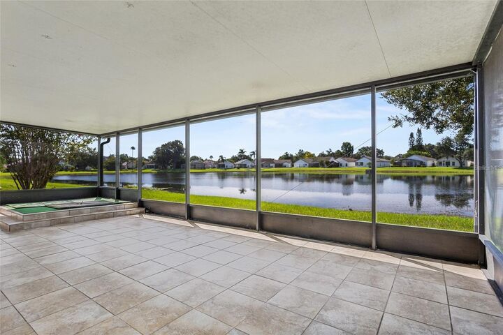 Property Photo:  5673 Parkview Lake Drive  FL 32821 