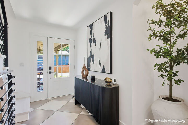 Property Photo: