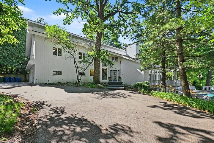 Property Photo:  24635 W Mound Road  IL 60404 