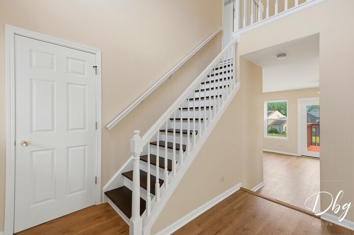 Property Photo:  2243 N Orchard Lane  IL 60073 