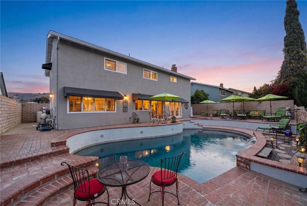 Property Photo:  996 W Northwood Ave  CA 92821 