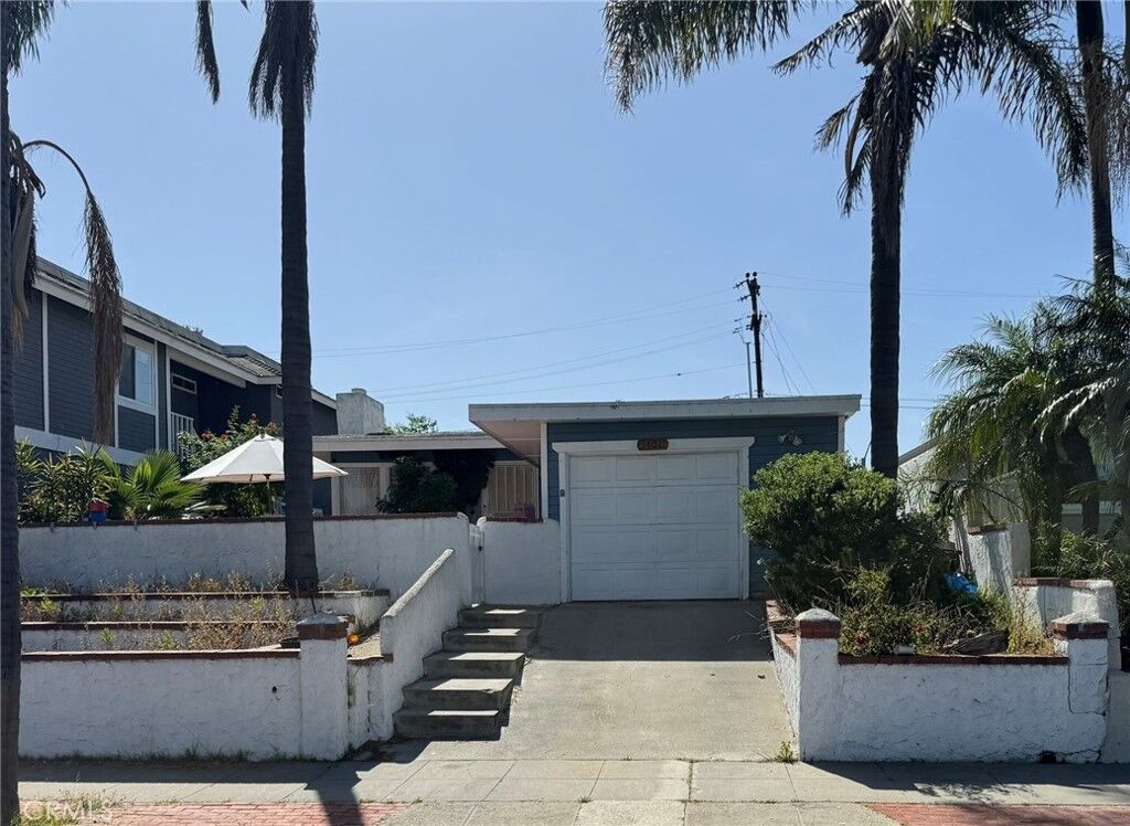 Property Photo: 34011 Colegio CA 92629