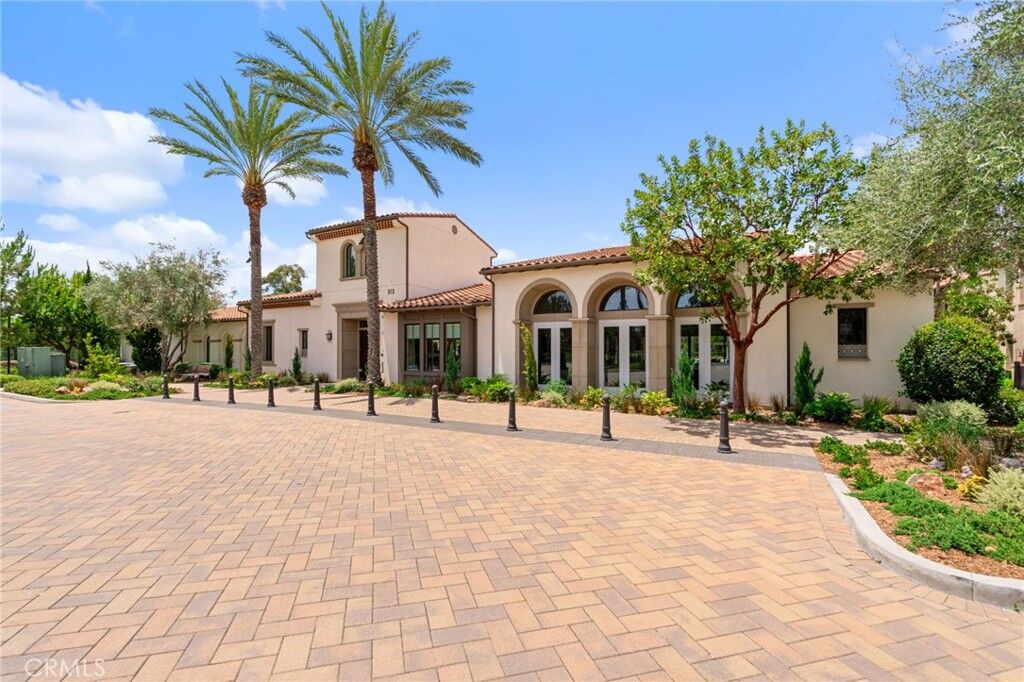 Property Photo:  129 Carlow  CA 92618 