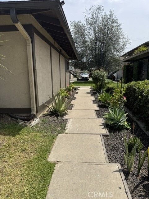 Property Photo:  7562 Volga Drive 2  CA 92647 