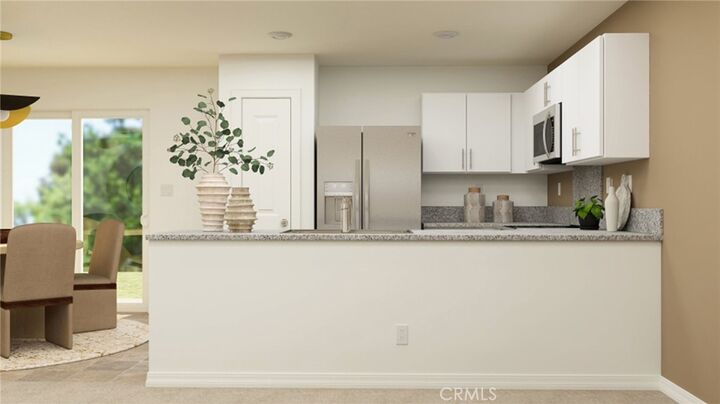 Property Photo:  7550 Vassar Avenue  CA 92345 